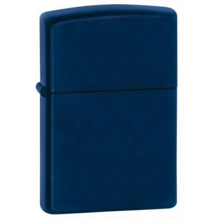 "Zippo" öngyújtó